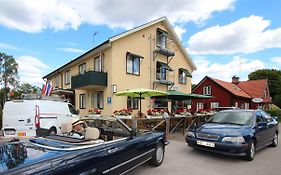 Orrefors Hotell & Restaurang